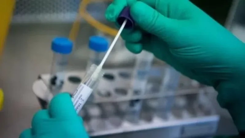 Վրաստանում արձանագրվել է կորոնավիրուսի 3 նոր դեպք