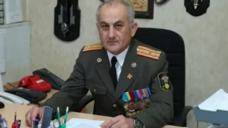 Ալիևը հրապարակավ սպառնում է չեղյալ հայտարարել նոյեմբերի 9-ին ստորագրված եռակողմ հայտարարությունը. Սենոր Հասրաթյան