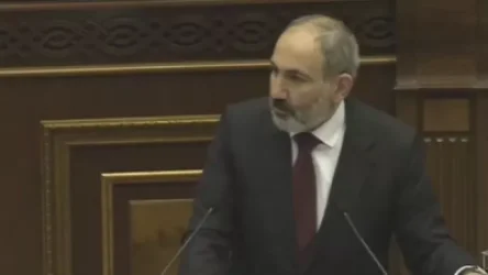 Մարտի սկզբից Հայաստան է վերադարձել շուրջ 70 000, իսկ արտակարգ դրություն հայտարարելուց ի վեր՝ 23 000 քաղաքացի. վարչապետ