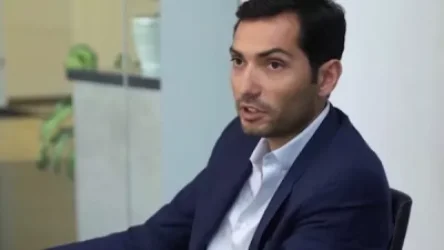 Գուրգեն Խաչատրյանը երբեք չի թաքնվել վարույթն իրականացնող մարմնից, կներկայանա, երբ նախաքննական մարմինը կվերադառնա օրինականության դաշտ. փաստաբան