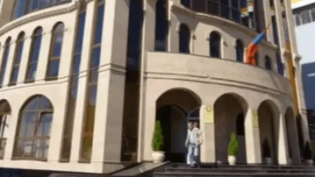 Դոնի Ռոստովի ՀՀ հյուպատոսությունը դիմել է զորակոչիկներին