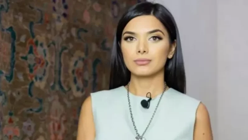 Տուն-ինտերնատում հացադուլի դեպքեր չկան. խաթարվել էր տարեցների գրաֆիկը, չէին եկել նախաճաշի. Մանուչարյան