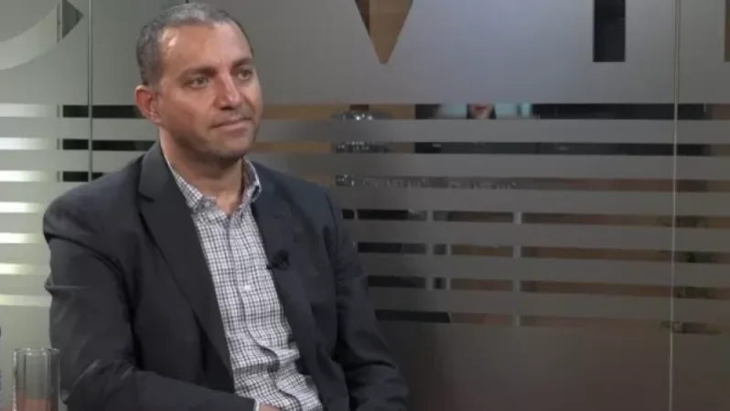 Շվեդական խոշոր ընկերությունը մտնում է հայկական շուկա. նախարար