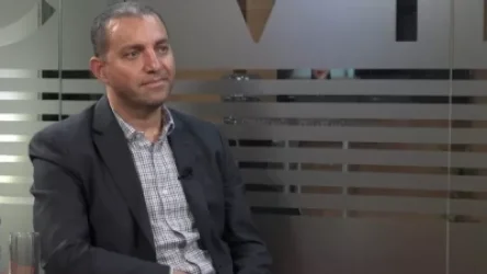 Շվեդական խոշոր ընկերությունը մտնում է հայկական շուկա. նախարար