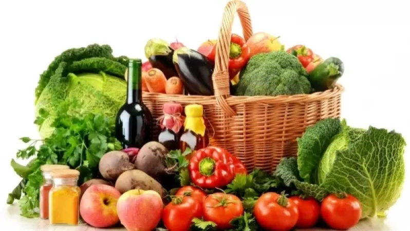 Որքա՞ն գումար են ծախսել մարզերում և Երևանում՝ 2016-ին և 2019-ին. ԱՎԾ տվյալները