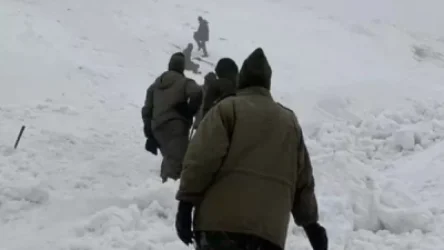 Անհետացած զինծառայողներից մեկի վիճակը միջին ծանրության է, փորձում են երկրորդին տարհանել. ՊՆ