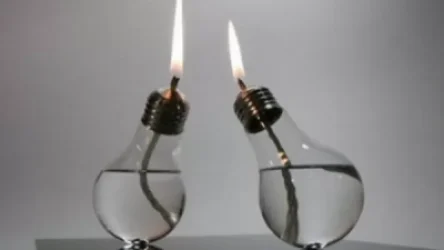 Քիչ անց կհոսանքազրկվեն նշված հասցեները