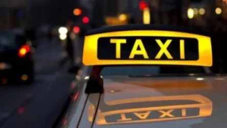 ՏԵՍԱՆՅՈՒԹ. «Թողեք գնացեք ձեր Ղարաբաղը». Երևանում տաքսու վարորդը կոպիտ ձևով մեքենայից իջեցրել է արցախցի կանանց. իրավապաշտպան