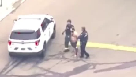 ՏԵՍԱՆՅՈՒԹ. Կոլորադոյում տեղի ունեցած կրակոցների հետևանքով զոհերի թիվը հասավ 10-ի