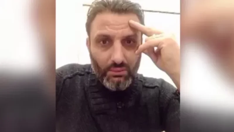 Դերասան Գնել Սարգսյանը պատգամավոր կդառնա. «Իրավունք»