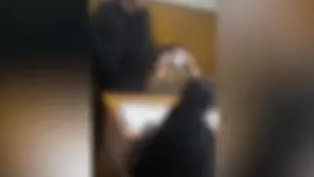 Թաքնված նկարահանում. ԱԱԾ-ն նոր բացահայտումը. 9 անձ ձերբակալվել է