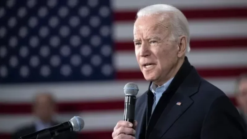 Սպիտակ տան աղբյուրները հայտնել են Բայդենի կողմից Հայոց ցեղասպանությունը ճանաչելու մտադրության մասին