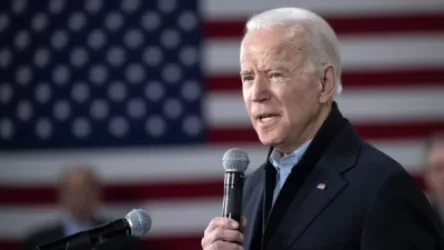 Սպիտակ տան աղբյուրները հայտնել են Բայդենի կողմից Հայոց ցեղասպանությունը ճանաչելու մտադրության մասին