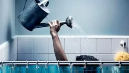 «Վեոլիա Ջուրը» զգուշացնում է՝ որոշ հասցեներում ջրամատակարումը 24 ժամով կդադարեցվի