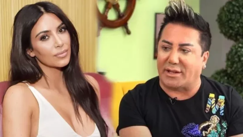 Քիմ Քարդաշյանին «զզվելի հայ» անվանած թուրք երգչին արդարացրել են