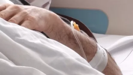 ՏԵՍԱՆՅՈՒԹ. Գոռավանցին ծեծել էր համագյուղացուն, տեղափոխել հիվանդանոց, բայց ասել էին՝ մահացածը ընկել է