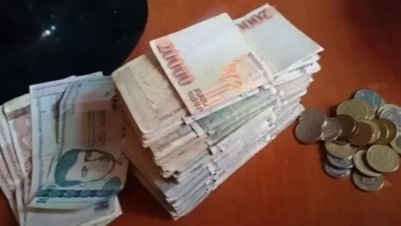 Զինծառայողը սոցցանցով ԱՄՆ քաղաքացուց 25 000 դոլարին համարժեք դրամ է շորթել․ Ռազմական ոստիկանություն