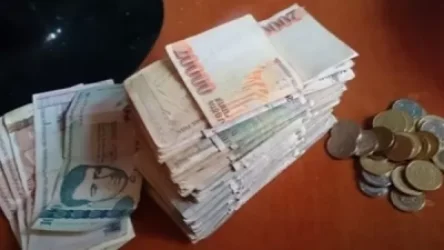 Զինծառայողը սոցցանցով ԱՄՆ քաղաքացուց 25 000 դոլարին համարժեք դրամ է շորթել․ Ռազմական ոստիկանություն