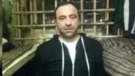 «Տեղաշարժ չունենք»․ փաստաբանը՝ ադրբեջանցուն սպանած հայի քրգործի վերաբերյալ