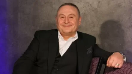 Ինչու է «Կյանքի խոսքի» ղեկավարը 4 ամիս անց ԱՄՆ-ից շտապ վերադարձել․ «Իրավունք»