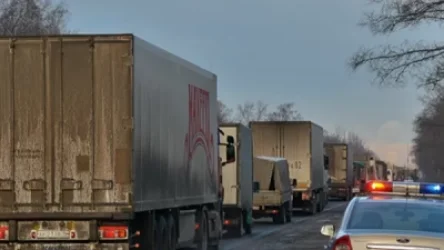 Վերին Լարսում հա՞յ է սպանվել. Վրաստանի ՆԳՆ-ն նշում է, որ Վերին Լարսի անցակետից հաղորդում չեն ստացել