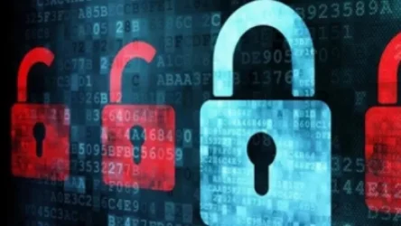 ՈՒշադրություն. համացանցում նոր խաբեություն է տարածվում