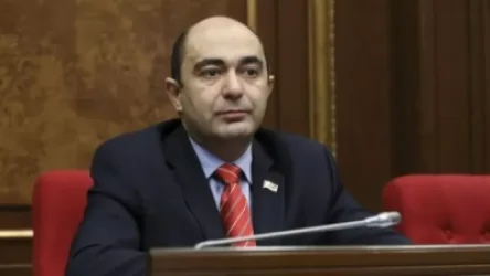 «ԼՀԿ-ն» առաջարկում է 45-ից բարձր տարիք ունեցողներին ներգրավվել պայմանագրային զինծառայության մեջ