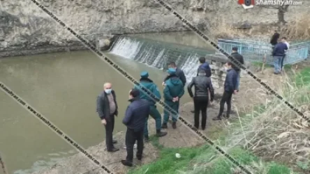 38-ամյա երիտասարդը Հրազդանի կիրճում սպանության ականատես էր եղել, օրեր անց նա ևս սպանվել է