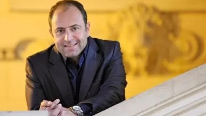 Աշխարհի որևէ պատվարժան դատավոր ազատ կարձակեր Ռ․Քոչարյանին․ Սևակ Թորոսյան