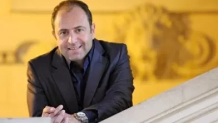 Աշխարհի որևէ պատվարժան դատավոր ազատ կարձակեր Ռ․Քոչարյանին․ Սևակ Թորոսյան