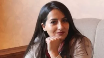 Պատգամավորներից մեկի քվեաթերթիկի վրա գրված է եղել «վնգստացողներ». Կոստանյան