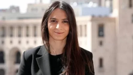 Վարչապետի անվտանգության աշխատակիցների շրջանում կորոնավիրուսով վարակված անձ չկա. խոսնակ