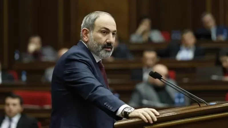 Դեռ ժամանակ կա, մինչև քաղաքական ուժերը վերջնական որոշում կայացնեն ընտրություններին մասնակցել-չմասնակցելու վերաբերյալ. վարչապետ