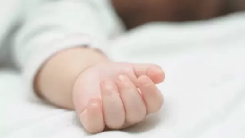 Կոտայքի մարզում ծննդկանը վաճառել է երեխային, բայց ասել, թե մահացած է ծնվել. նյութեր են նախապատրաստվում