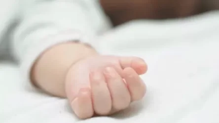 Կոտայքի մարզում ծննդկանը վաճառել է երեխային, բայց ասել, թե մահացած է ծնվել. նյութեր են նախապատրաստվում