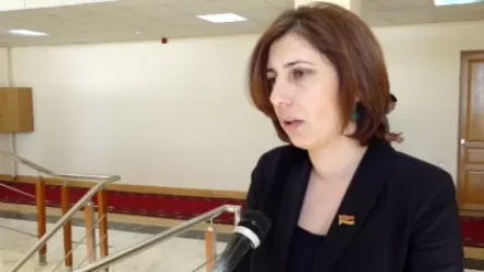 Եթե մի իշխանություն շարունակում է քեն քշել մարդկանց հետ, ապա այդ իշխանությունը պետք է երկրի երեսից վերանա. Հովսեփյան