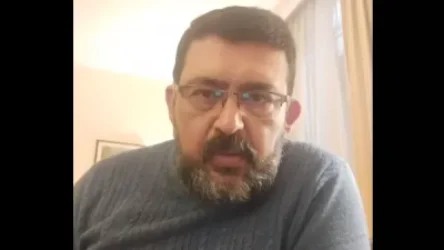 ՏԵՍԱՆՅՈՒԹ. «Սպայկայի» ֆուռերում հաստատ մարմին կա, հենց էնպես չեն այնտեղ կանգնած. Արսեն Ղուկասյան