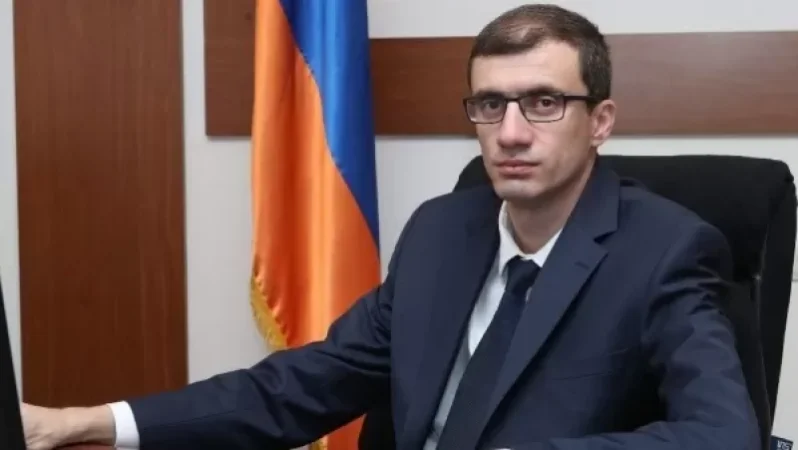 Տունը կորցրած արցախցիներին հյուրընկալած ընտանիքները ևս 3 ամիս պետությունից աջակցություն կստանան