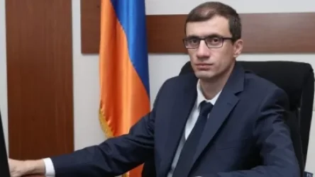 Տունը կորցրած արցախցիներին հյուրընկալած ընտանիքները ևս 3 ամիս պետությունից աջակցություն կստանան