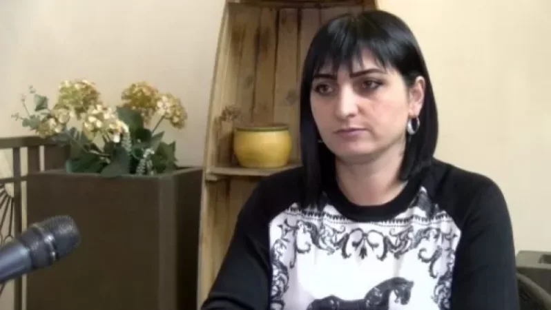 «Իմ քայլը»-ից դուրս եկած պատգամավորները դժգոհել են  կառավարության վերաբերմունքից