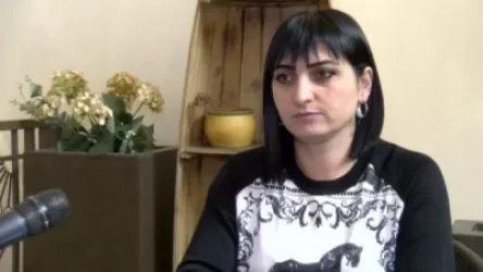 «Իմ քայլը»-ից դուրս եկած պատգամավորները դժգոհել են  կառավարության վերաբերմունքից