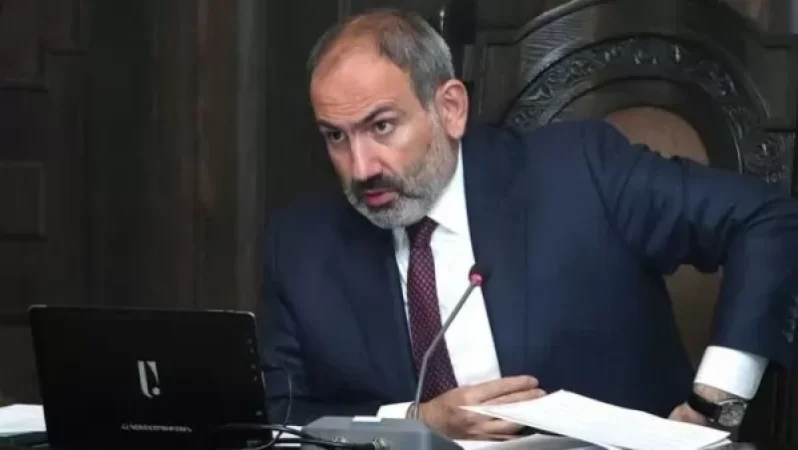 Կառավարությունը որոշեց ավելացնել ոստիկանության աշխատակիցների աշխատավարձերը