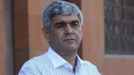 Կաջակցեն  Վիտալի Բալասանյանի համազգային շարժմանը