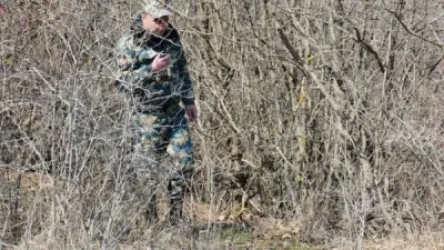 Շուշի-Լիսագոր հատվածում զոհված զինծառայողների աճյունների որոնումներն արդյունք չեն տվել