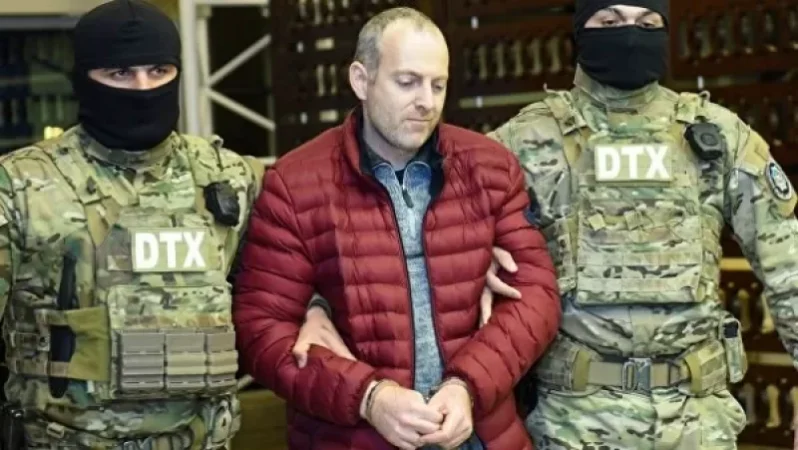 «Ես համարում եմ, որ կարևոր է իմանալ»․ Ալեքսանդր Լապշին