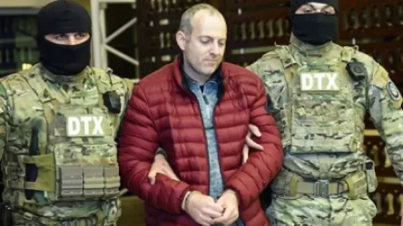 «Ես համարում եմ, որ կարևոր է իմանալ»․ Ալեքսանդր Լապշին