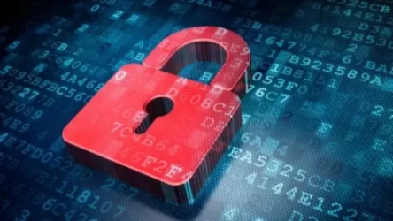 Քաղաքացին ահազանգում է զեղծարարության մասին