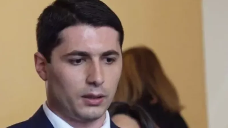 Չենք վստահում Արգիշտի Քյարամյանին. զոհված զինծառայողի մայրը՝ վերջինիս հետ հանդիպումից հրաժարվելու մասին