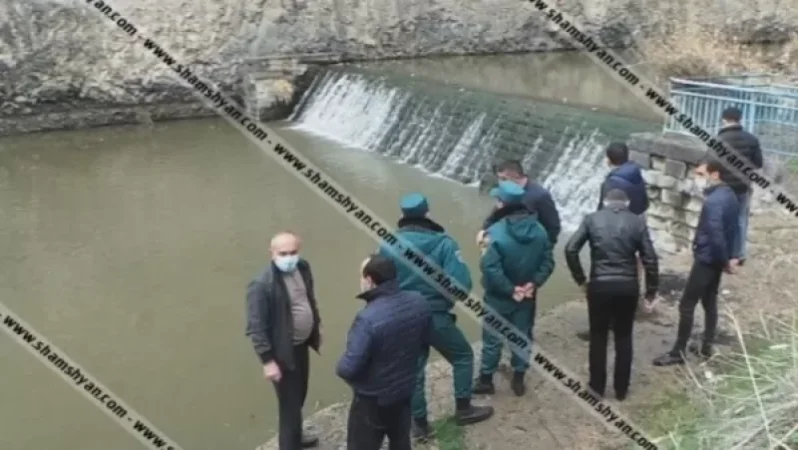 Երևանյան լճի և Հրազդան գետի մոտակայքում տեղի ունեցած սպանությունների դեպքերի նախաքննությամբ նոր մանրամասներ են պարզվել