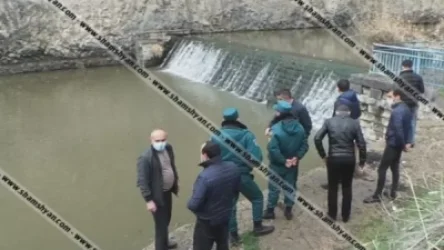 Երևանյան լճի և Հրազդան գետի մոտակայքում տեղի ունեցած սպանությունների դեպքերի նախաքննությամբ նոր մանրամասներ են պարզվել